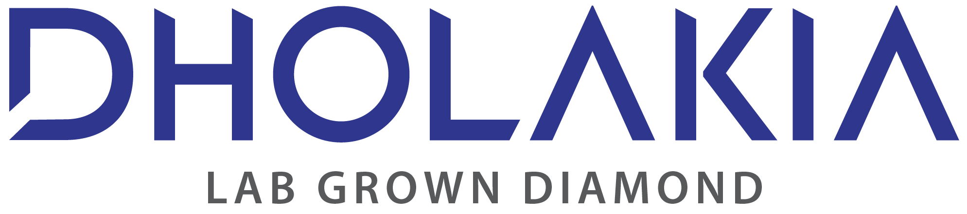 Dholakia Technologies Logo