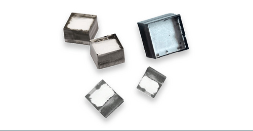 History of Lab Grown Diamonds