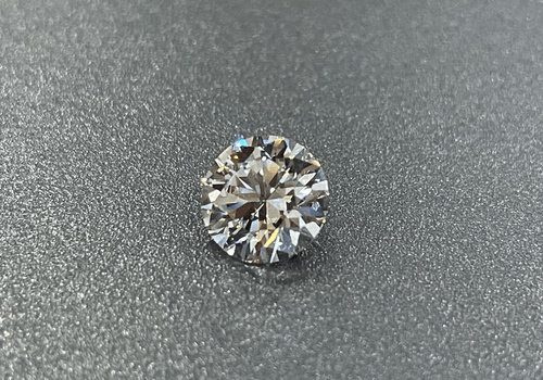 What are Lab Grown Diamonds?