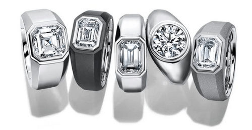 Should you opt for a Lab Grown Diamonds?