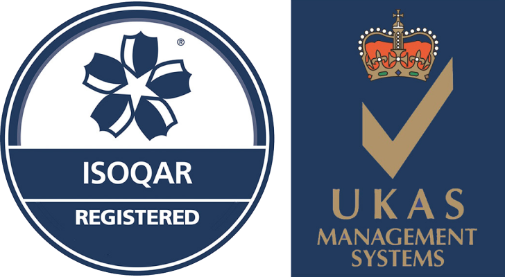 ISOQAR