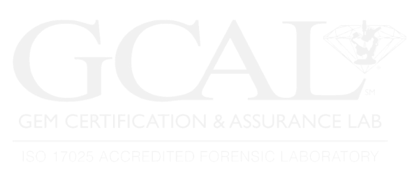 GCAL